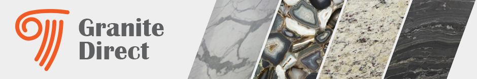 Granite Direct
