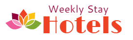 Weekly Stay Hotels